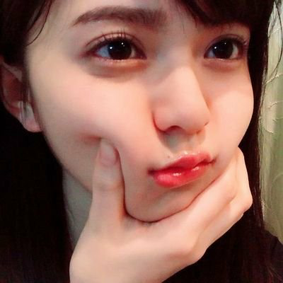 乃木鯨のトーク