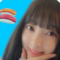 すーしー⊿