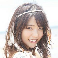 乃木助