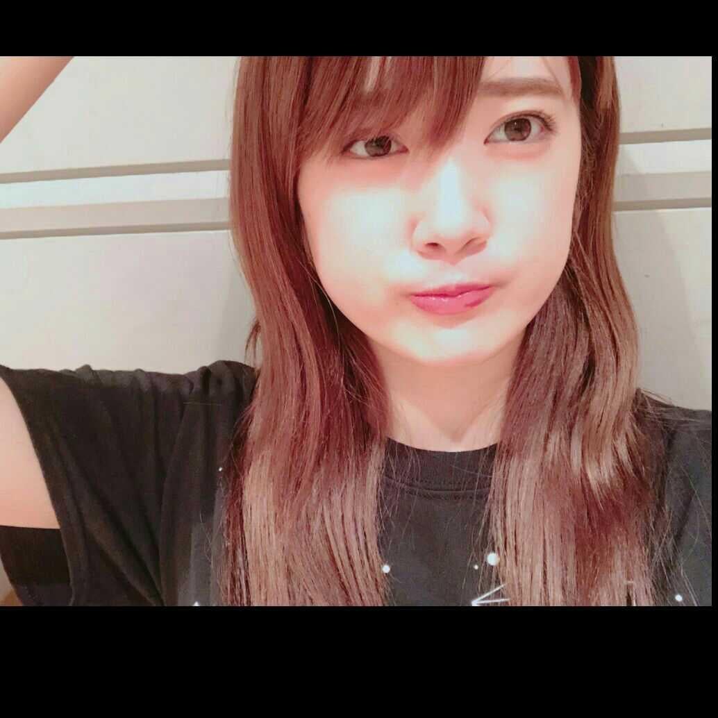 ほんでぃー