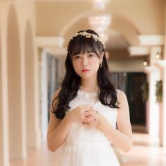 しおりん