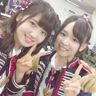 まこ~ん・よしだ