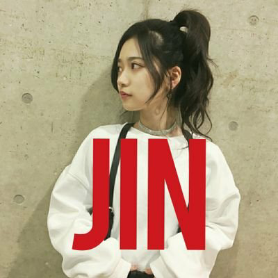JIN/妄ツイ(先っちょだけ活動中)のトーク