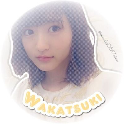 にな( ¨̮ )のトーク