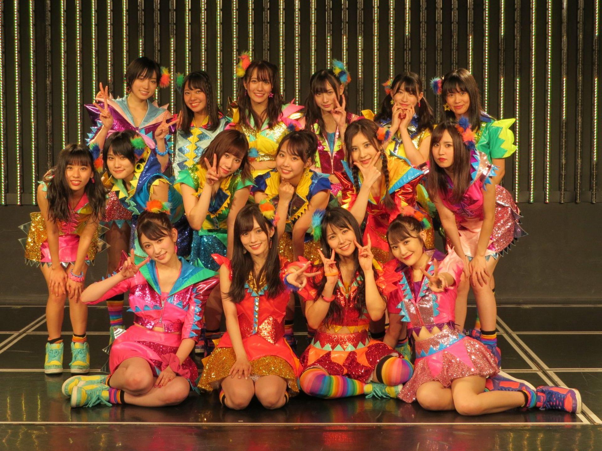 NMB48 山本彩卒業コンサート生写真クリアファイルキーホルダーガチャ