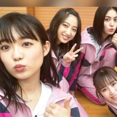 ◢ ⁴⁶たくや🌻