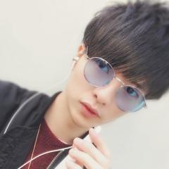 TAKAYUKI