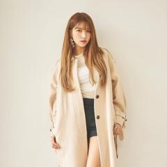 くるみ쿠루미