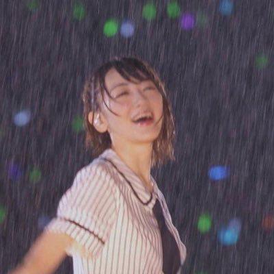 あゆたみらのトーク