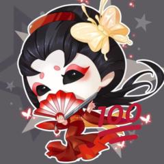ケイティ⊿