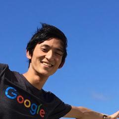 だいらでやってます