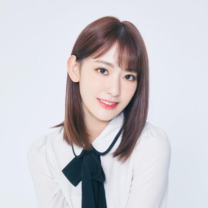 れん