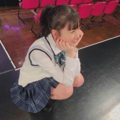 遥 香 🌷のトーク