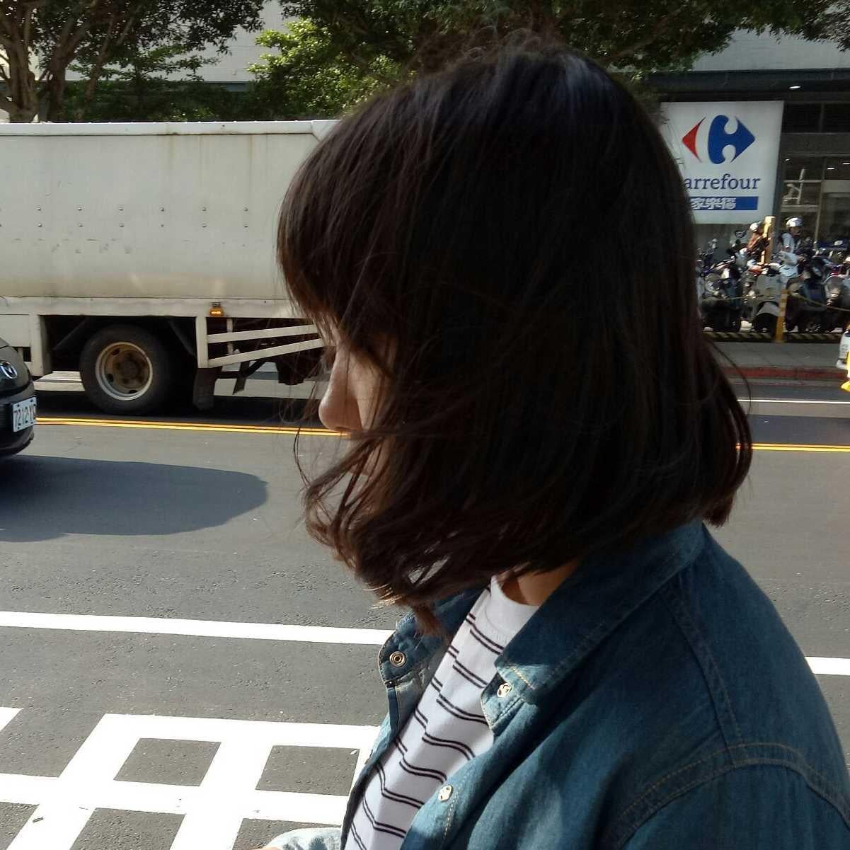 ことねのトーク