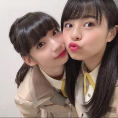 ともみん