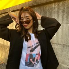 SAYAKA🌹のトーク