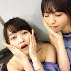 はやまるさん⊿