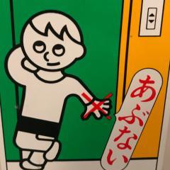 返信をする場所