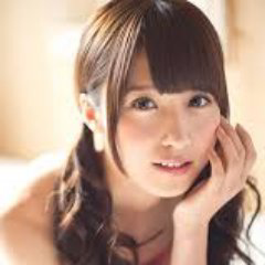 nogimisa