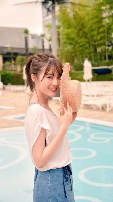 乃木坂好き