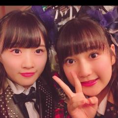 あっこのトーク