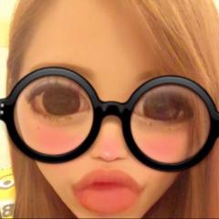 ちあき