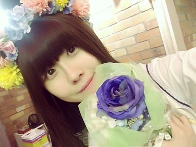 しんいち🌈⤴⤴