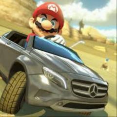 コータの画像保存用