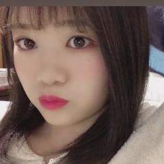 ひな💘