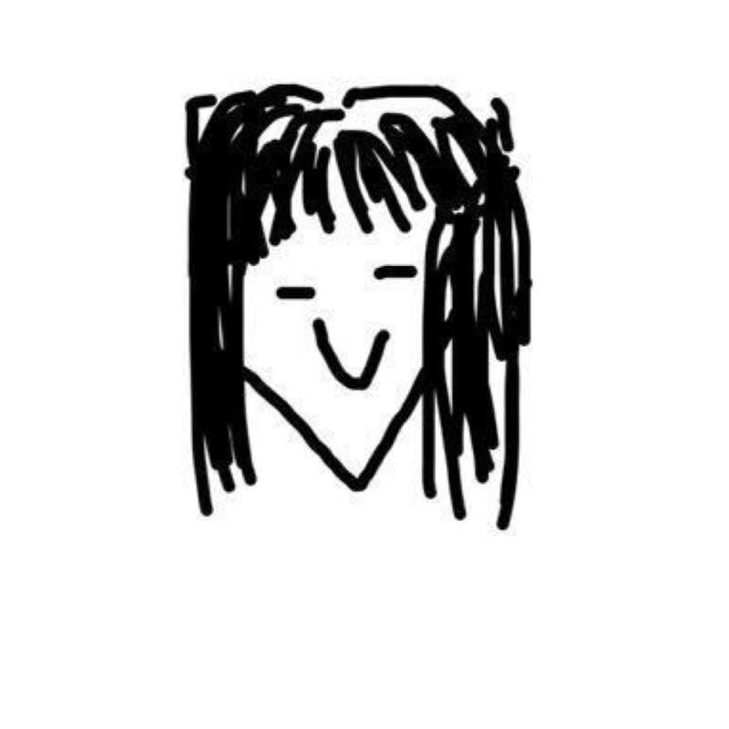 広瀬すずのトーク