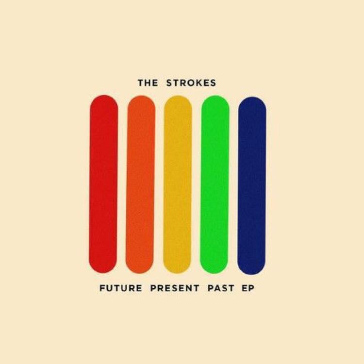 てらトーーーーク！！