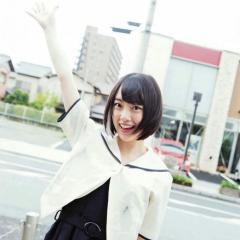 しゅうと