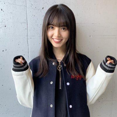 ぽじょ◢⁴⁶