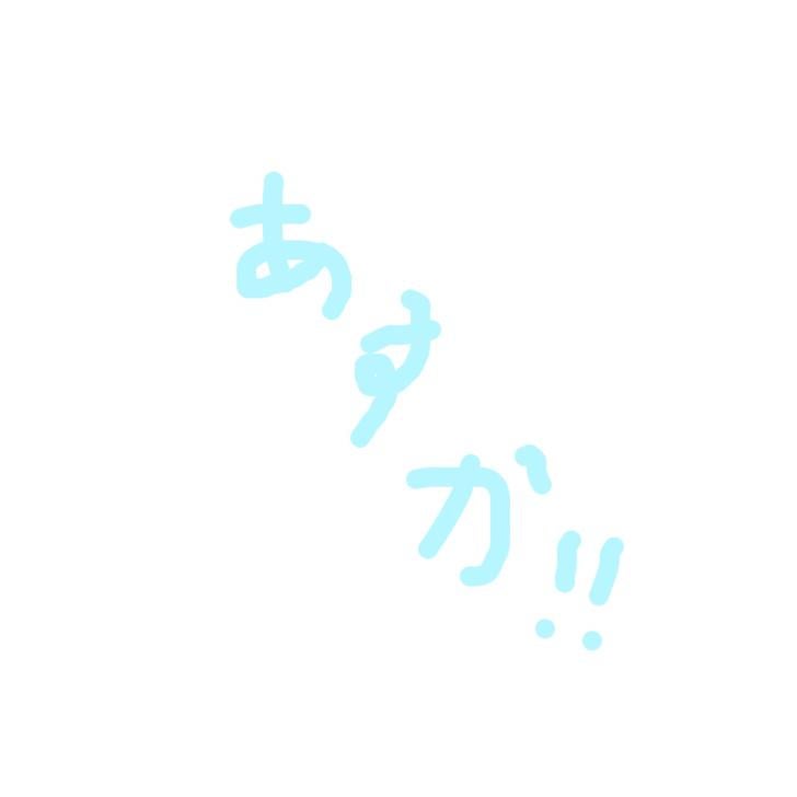 りょうです
