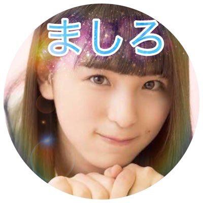 ましろ🍑/ZNG®のトーク