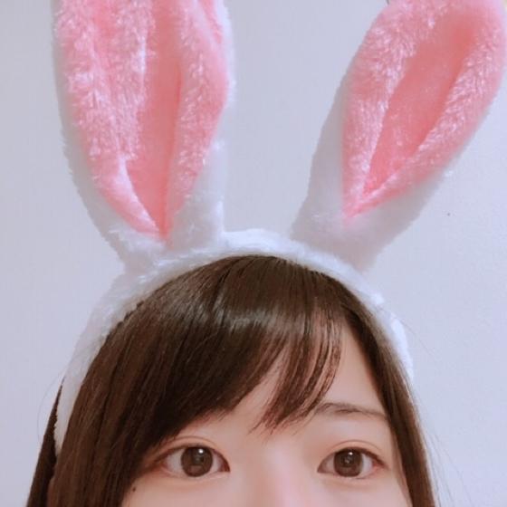 岩本潤