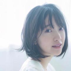 潤
