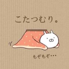 ゆめ🍀
