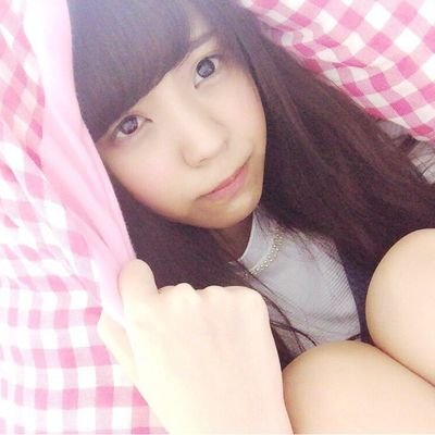 シャーくん🦈 坂道妄ツイ