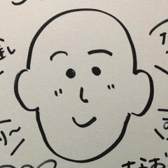 こるのすけ