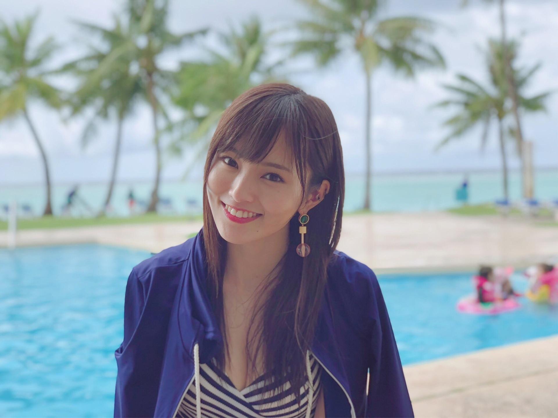 入山杏奈 Akb48 のトーク 755