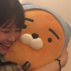 まちゅ
