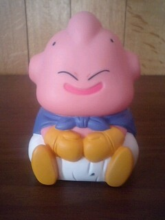 特撮好き