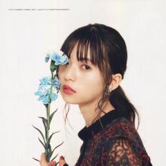 人格は繰り返す行動の総計である
