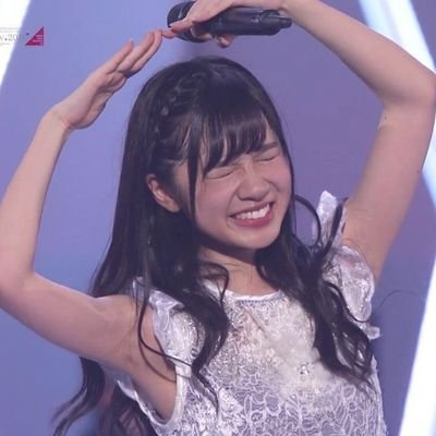 ruhaのトーク