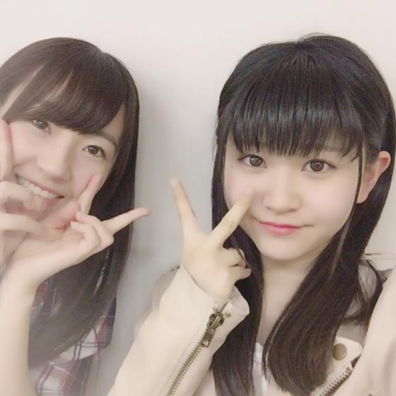 こーへー