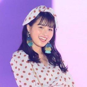 りゅーのすけ