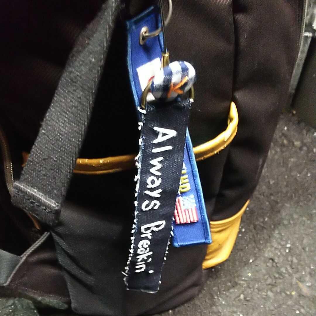 ブロッ コリーのひとり言