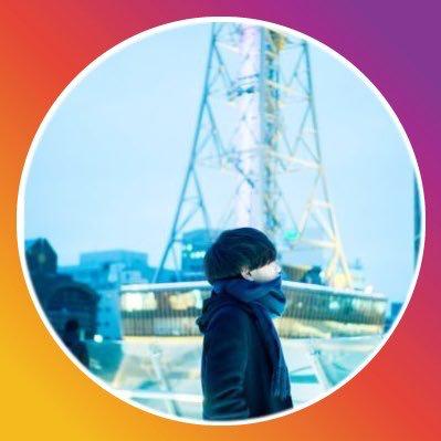 Yuichi.Tのトーク