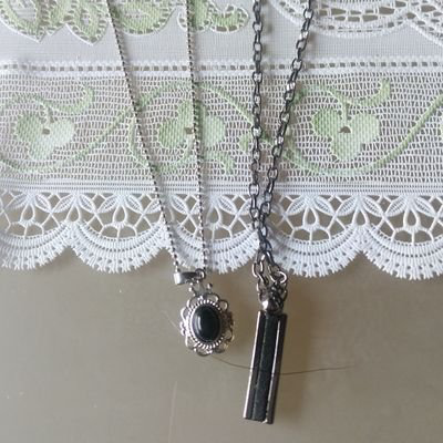 てつやのトーク